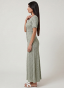Mariam