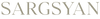 Sargsyan