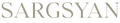 Sargsyan