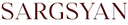Sargsyan