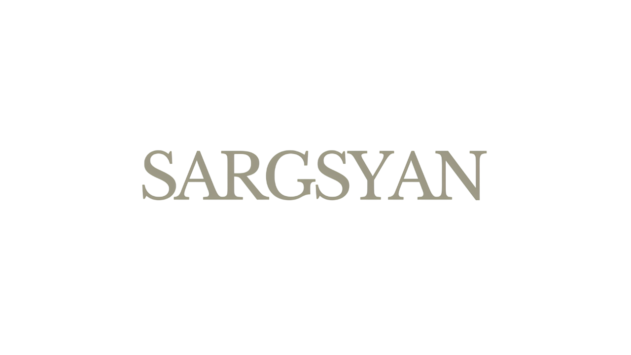 Sargsyan